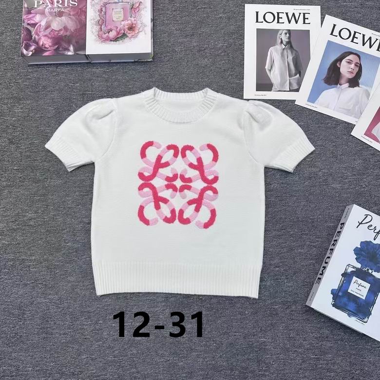 Loewe S-XL  (2)
